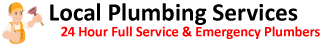 Irwin MO 24 Hour Plumbers